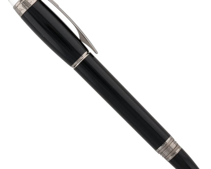 Montblanc Starwalker Midnight Black Resin Füller