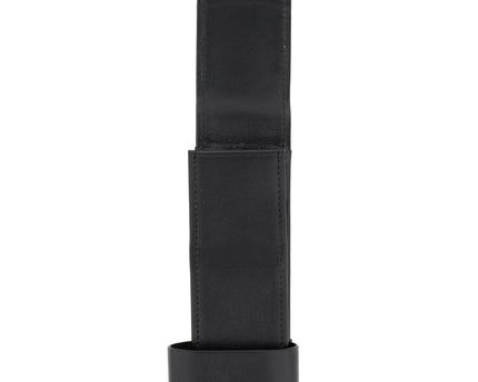 Montblanc Meisterstück Siena 1er Lederetui Schwarz