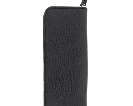 Montblanc Bohème Jewels Black Shark 2er Lederetui