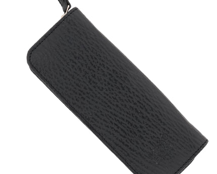 Montblanc Bohème Jewels Black Shark 2er Lederetui