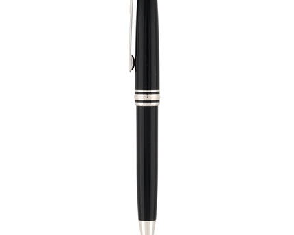 Montblanc Meisterstück Bleistift No.165 Classique Platinum Coated