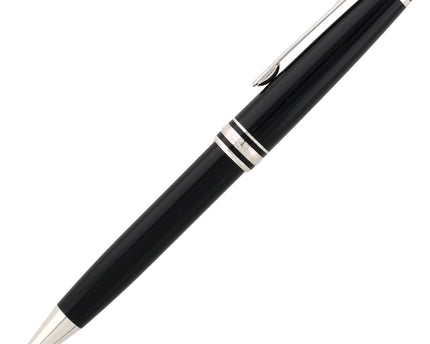 Montblanc Meisterstück Bleistift No.165 Classique Platinum Coated