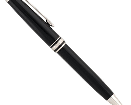 Montblanc Meisterstück Bleistift No.165 Classique Platinum Coated