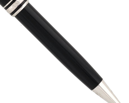 Montblanc Meisterstück Bleistift No.165 Classique Platinum Coated