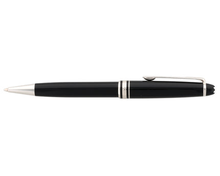 Montblanc Meisterstück Bleistift No.165 Classique Platinum Coated