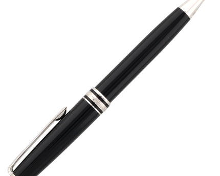 Montblanc Meisterstück Bleistift No.165 Classique Platinum Coated