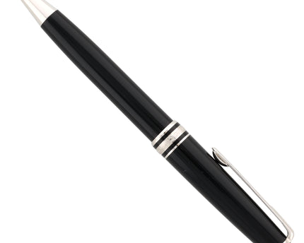 Montblanc Meisterstück Bleistift No.165 Classique Platinum Coated
