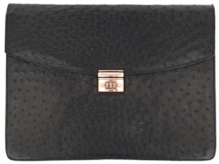 Collection image for: Montblanc Großleder