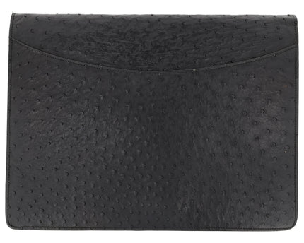 Montblanc Meisterstück 75 Years Anniversary Limited Edition Aktentasche