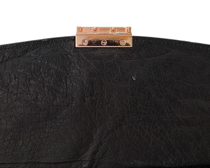 Montblanc Meisterstück 75 Years Anniversary Limited Edition Aktentasche