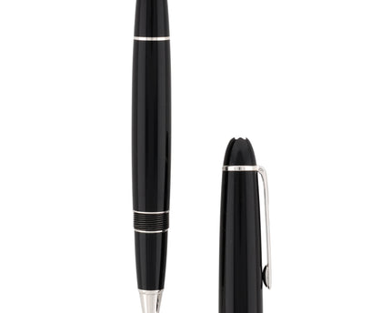 Montblanc Meisterstück Rollerball No.162 LeGrand Platinum Coated