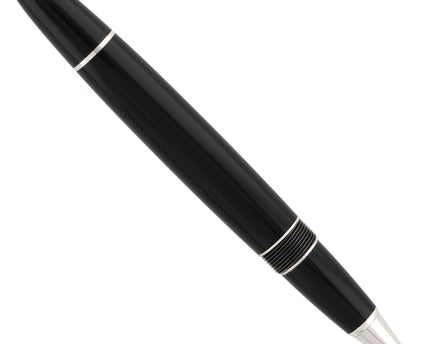 Montblanc Meisterstück Rollerball No.162 LeGrand Platinum Coated
