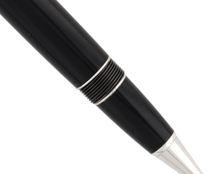 Montblanc Meisterstück Rollerball No.162 LeGrand Platinum Coated