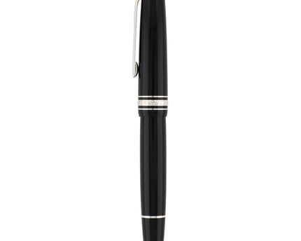 Montblanc Meisterstück Rollerball No.162 LeGrand Platinum Coated