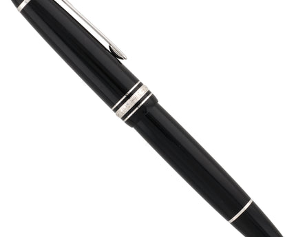 Montblanc Meisterstück Rollerball No.162 LeGrand Platinum Coated