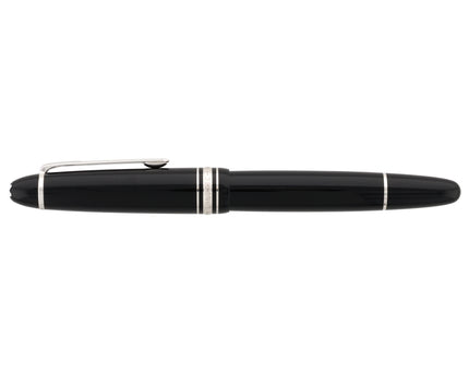 Montblanc Meisterstück Rollerball No.162 LeGrand Platinum Coated