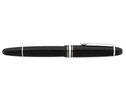 Montblanc Meisterstück Rollerball No.162 LeGrand Platinum Coated