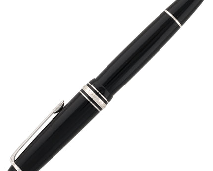 Montblanc Meisterstück Rollerball No.162 LeGrand Platinum Coated