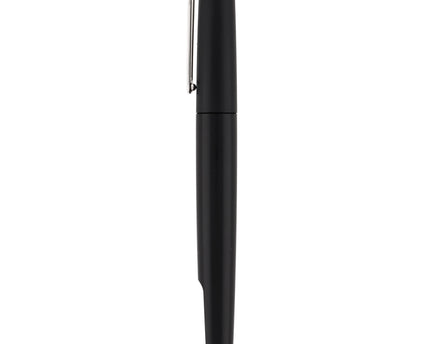Montblanc M Marc Newson Ultra Black Rollerball