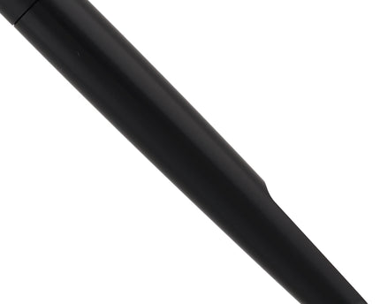 Montblanc M Marc Newson Ultra Black Rollerball