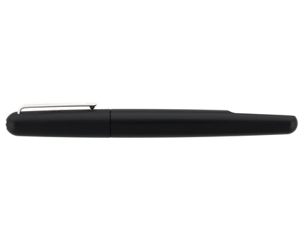 Montblanc M Marc Newson Ultra Black Rollerball