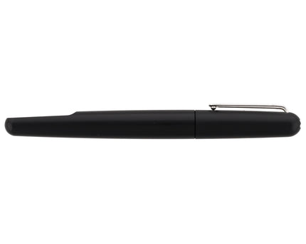 Montblanc M Marc Newson Ultra Black Rollerball