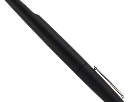 Montblanc M Marc Newson Ultra Black Rollerball
