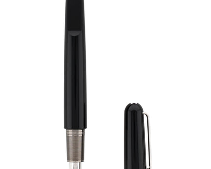 Montblanc M Marc Newson Füller
