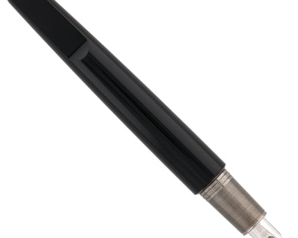 Montblanc M Marc Newson Füller