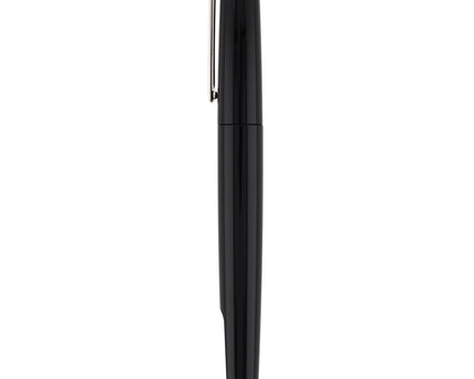 Montblanc M Marc Newson Füller