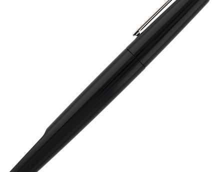 Montblanc M Marc Newson Füller