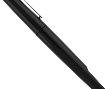Montblanc M Marc Newson Füller