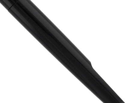 Montblanc M Marc Newson Füller