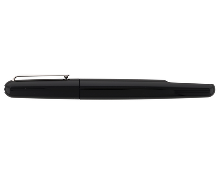 Montblanc M Marc Newson Füller