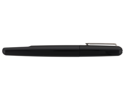 Montblanc M Marc Newson Füller