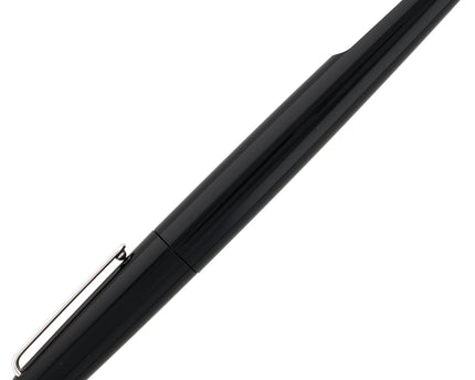 Montblanc M Marc Newson Füller