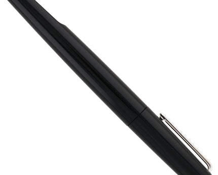 Montblanc M Marc Newson Füller
