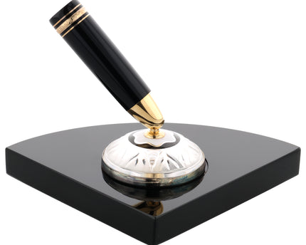 Montblanc Schreibtisch Set Création La Lique Limited Edition 4810