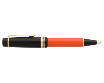 Montblanc Writers Edition 1992 Ernest Hemingway Kugelschreiber