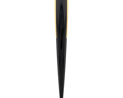 Montblanc Meisterstück Lifestyle Line Brieföffner