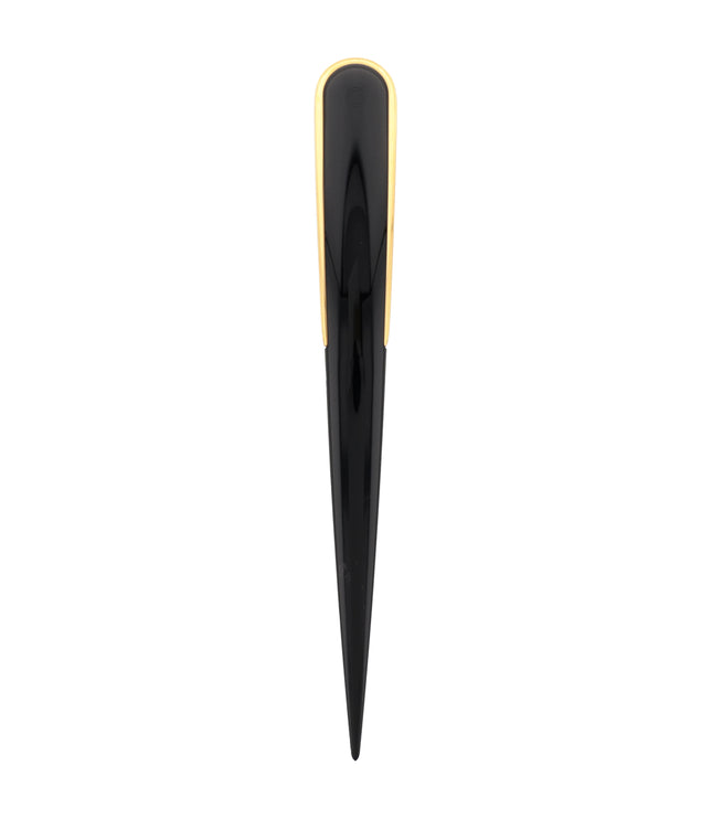 Montblanc Meisterstück Lifestyle Line Brieföffner