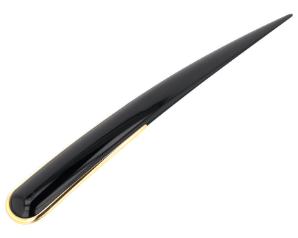 Montblanc Meisterstück Lifestyle Line Brieföffner
