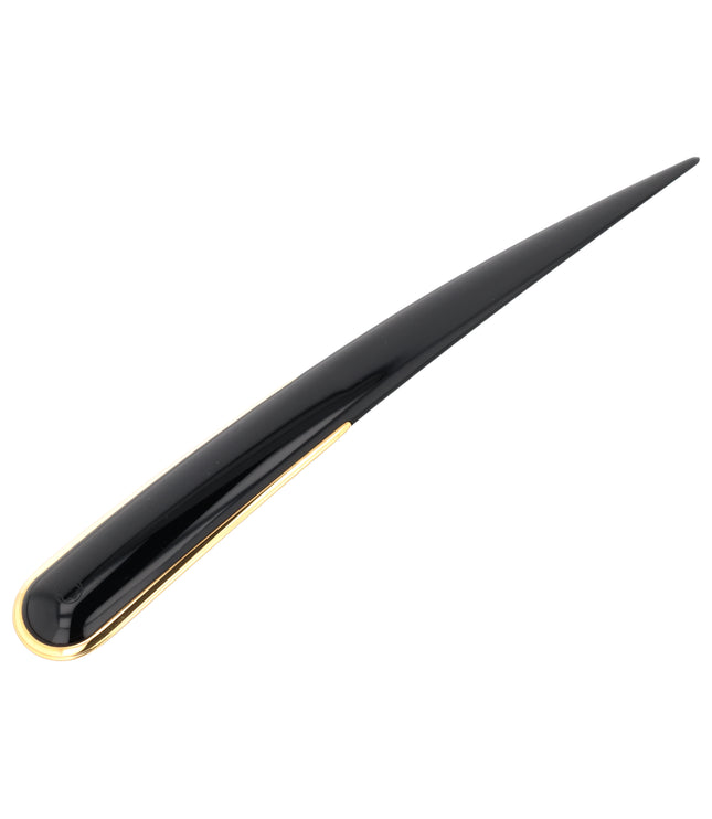 Montblanc Meisterstück Lifestyle Line Brieföffner