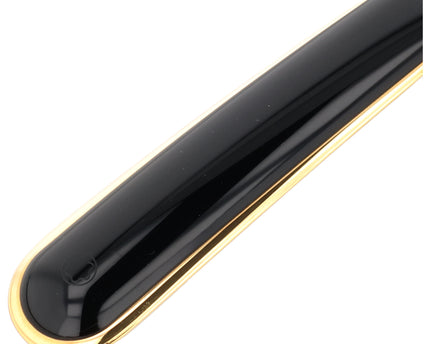 Montblanc Meisterstück Lifestyle Line Brieföffner