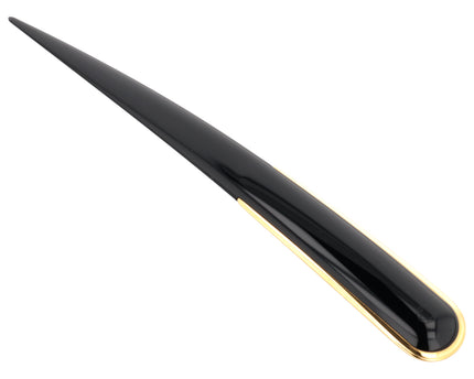 Montblanc Meisterstück Lifestyle Line Brieföffner