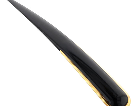 Montblanc Meisterstück Lifestyle Line Brieföffner