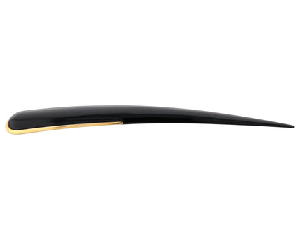 Montblanc Meisterstück Lifestyle Line Brieföffner