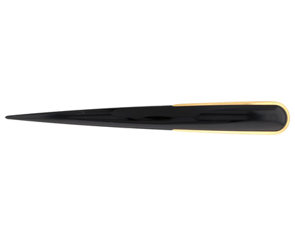 Montblanc Meisterstück Lifestyle Line Brieföffner