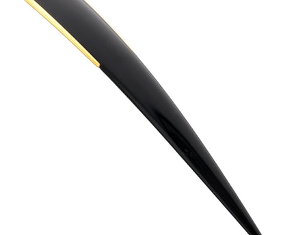 Montblanc Meisterstück Lifestyle Line Brieföffner