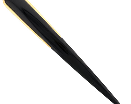 Montblanc Meisterstück Lifestyle Line Brieföffner